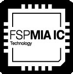 FSP,HYPER S 600W