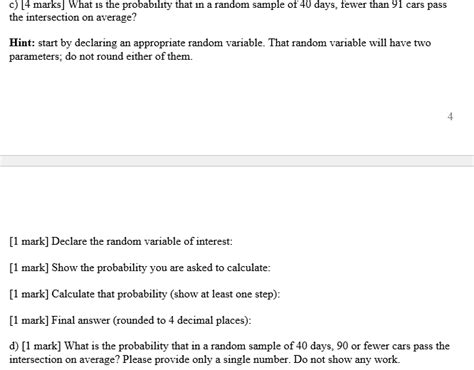 Image result for Module 7 of 9 Class Solved
