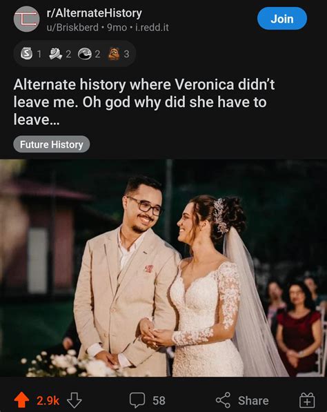 Hoi4 Alternate History 的图像结果