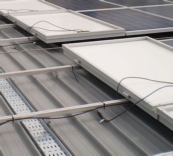 Cable Trays | Perforated Cable Trays | Cable Trays Accessories ...