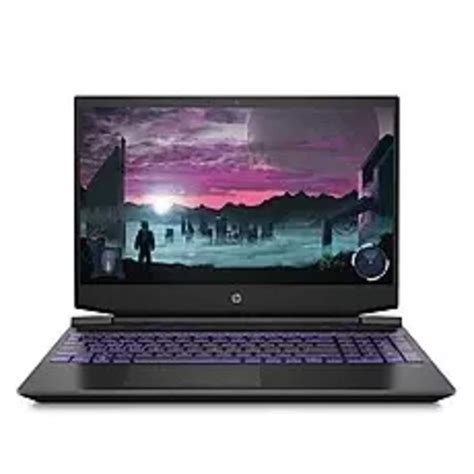 Compare HP Pavillion 2012TX Laptop 11th Gen Intel Core i7-11300H/8GB ...