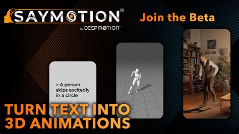 Image result for 3D Motion Textin Python Graphics
