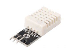MH-Z19B Infrared CarbonDioxide Sensor with UART/PWM output MH-Z19B ...