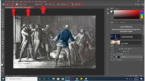 Image result for Adobe Photoshop Colorize Tutorial
