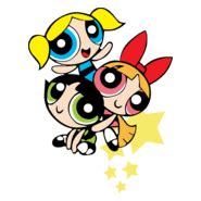 Image result for Clipchamp Integration Icon