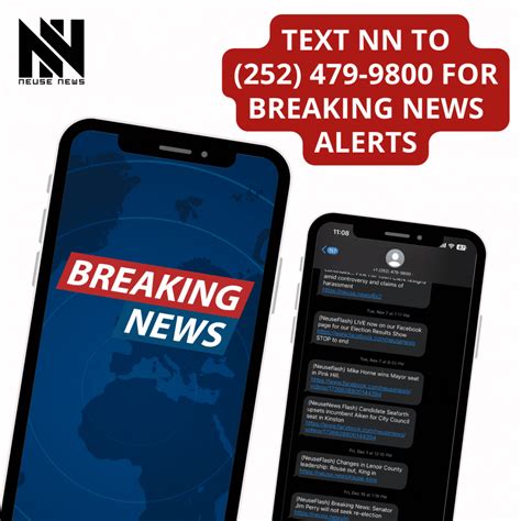 Lenoir County death notices — Neuse News