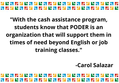 Image result for Cash Program Latest