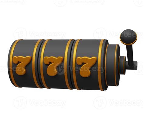 india slot png download