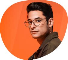 Bulk SMS India : India's #1 Bulk SMS Service | Send & Receive Bulk SMS