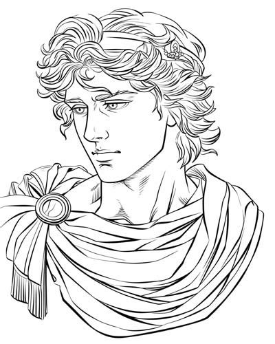 Image result for Apollo 11 Lunar Module Weight