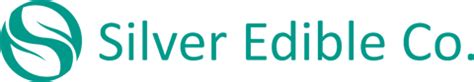 Silver Edible Company on ONDC