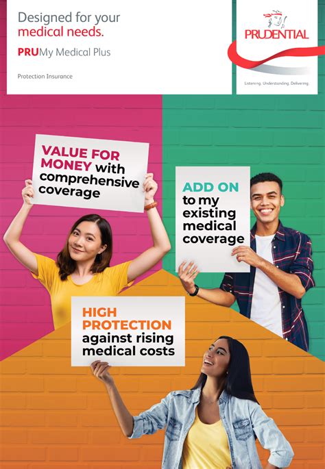 Life Insurance – Star Creation Agency