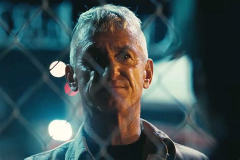 One Battle After Another Review: Η πιο τολμηρή και ψυχαγωγική ταινία ...