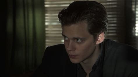 Picture of Bill Skarsgård in Hemlock Grove - bill-skarsgrd-1367811494 ...