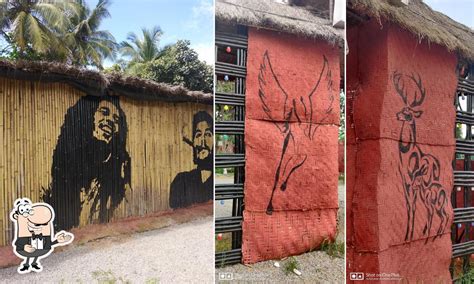 Top 5 restaurants in Mokila, may 2025 - Restaurant Guru