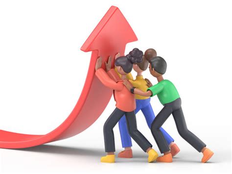 Sales Manager Cartoon 的图像结果