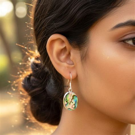 Buy 925 Pure Silver Jewellery Online in India – SILBERUH