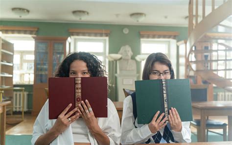 Study Abroad Process 的图像结果