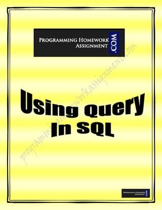 Image result for SQL Help