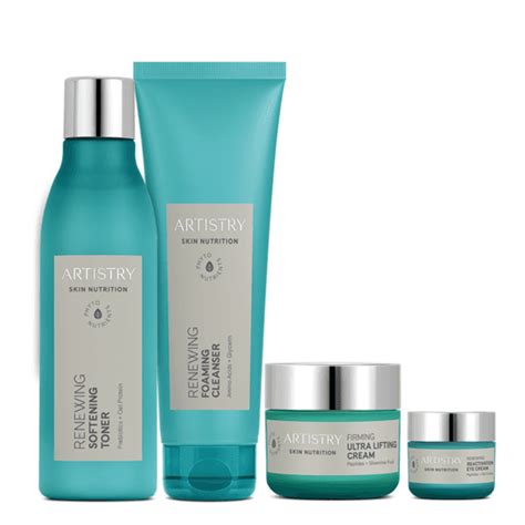 Amway India: Latest Promotions
