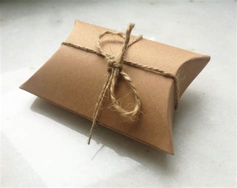 Image result for Eight Ball Keychain