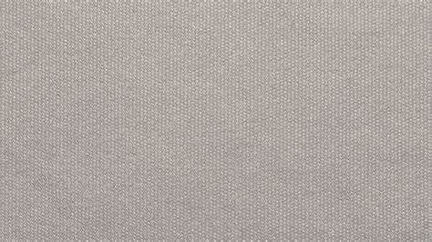 Floor Store in Bethlehem, PA | Bethlehem Gallery of Floors