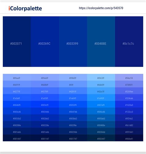 Image result for Us Swift Code Example