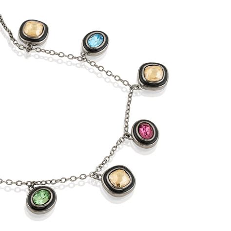 Gold Plated and Luxury Jewellery | Online Jewellery Shopping