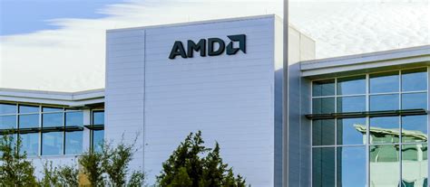 AMD发布新品锐龙嵌入式R1000：进一步扩大嵌入式产品阵营 给客户提供多样性的选择-桌面云与虚拟化资讯-bak-商用办公频道-至顶网