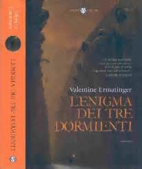 Mondi Fantastici (Salani)