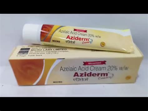 Skin ointment - Spear Ointment 30gm Trader - Wholesaler / Distributor ...