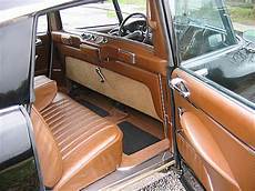 pieces citroen ds citroen ds 21efi prestige by h chapron citroen ds pieces citroen ds citroen ds 21efi prestige by h chapron citroen ds