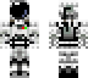 Image result for Fuze Minecraft Mod