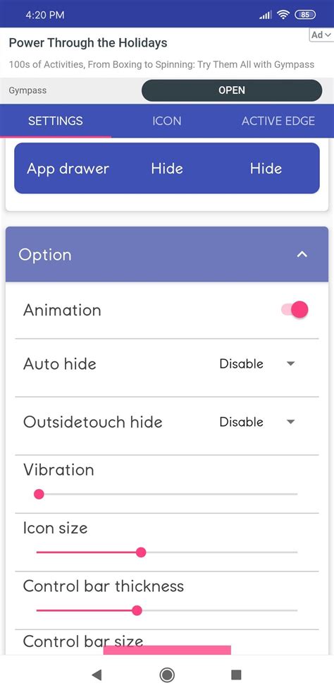 Image result for Simple Control
