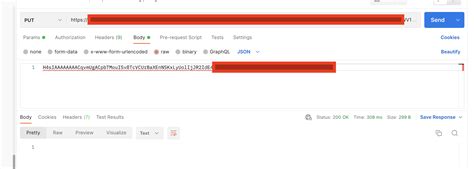 JSON Gzipped 的图像结果