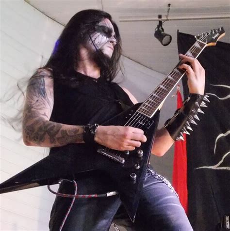 Image result for Linx Again