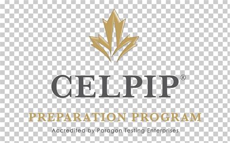 Image result for Canadian English Language Proficiency Index Program Test Format