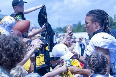 Image result for Local News Bar