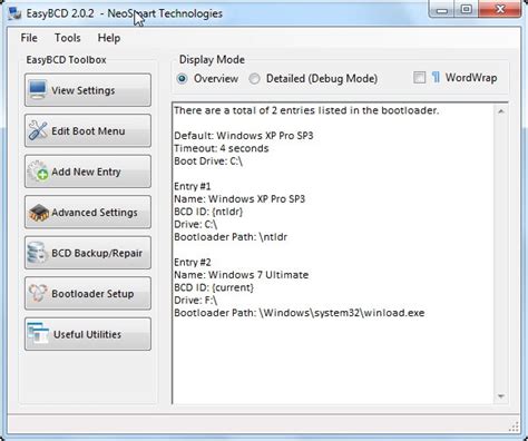 PCMag Australia easybcd-20