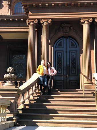 Victoria Mansion (Portland) - UPDATED 2019 What to Know Before You Go ...