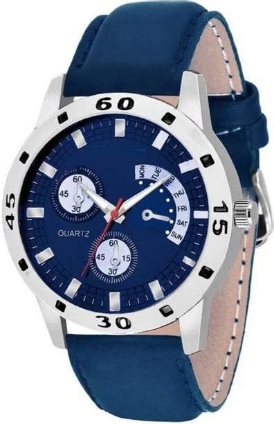 Luxury Watches - Buy Luxury Watches For Men & Women Online At Best ...