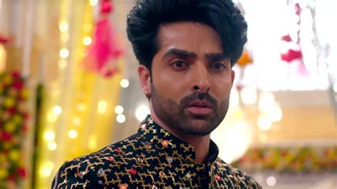 Watch Teri Meri Ikk Jindri TV Serial 4th March 2021 Full Episode 30 ...