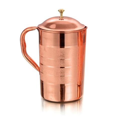 Jug/sets – Sri Swaminathan & Co