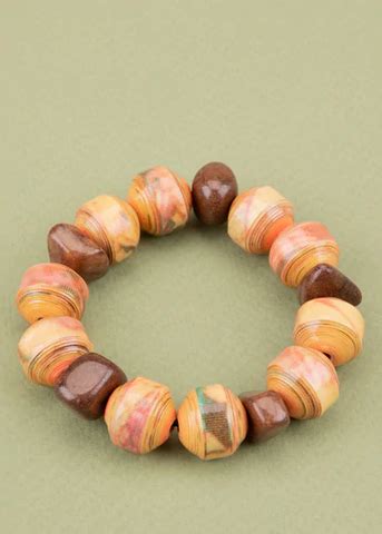 Support Local Identity 的图像结果