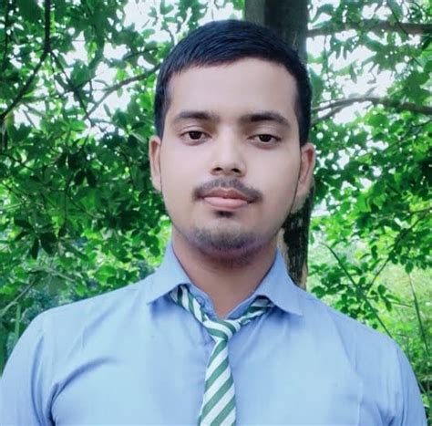 IICT COMPUTER EDUCATION