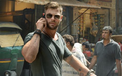 365 Days On Netflix: Plot, Characters, Sequels & More