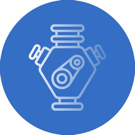 Engine Icon 的图像结果