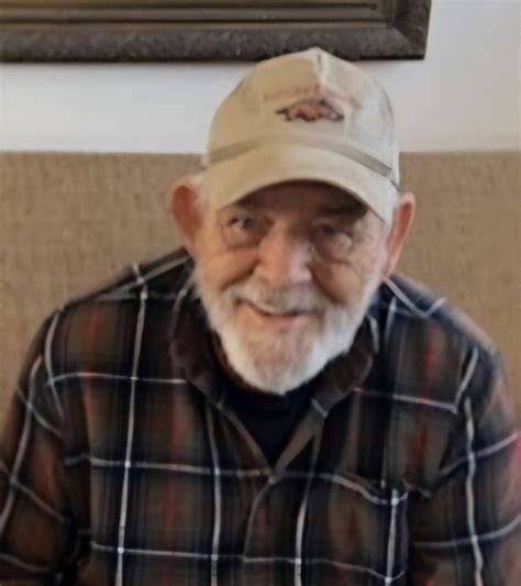 Luginbuel Funeral Home