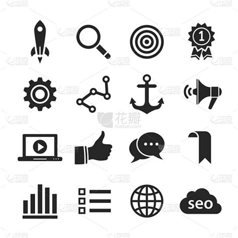 Ai 搜索引擎 图标 的图像结果