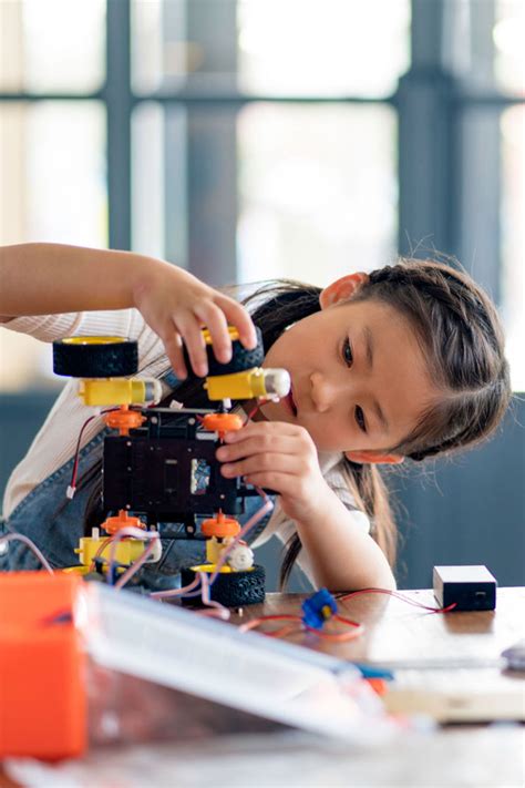 SDPS International School Indore